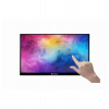 Verbatim PMT-14 Portable Touchscreen Monitor 14