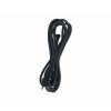 LED Flexi spojka IP67 500cm čierna (Paulmann)
