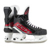 CCM Brusle Jetspeed FT670 INT, Intermediate, 6.0, 40.5, R