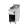 Grilovací deska Redfox FTH 90/40 E