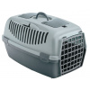 STEFANPLAST Gulliver 2 prepravka s plastovými dvierkami 55x36x35cm