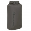 Sea to Summit Lightweight Dry Bag 5L