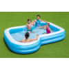 BESTWAY 54321 Sunsational 305x274 cm