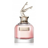 Jean Paul Gaultier Scandal parfumovaná voda dámska 80 ml