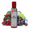 T-Juice Red Astaire Shake & Vape 20ml
