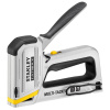 STANLEY Fatmax HD Sponkovačka 2v1 FMHT70250-0