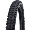 Schwalbe BIG BETTY 29x2.40 SuperDownhill TLE Addix UltraSoft skladacia pneumatika