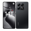 Xiaomi 14T Titan Black 12GB RAM 512GB ROM, PN: