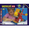 MERKUR Mlýn (019)