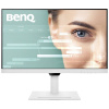 BenQ GW2790QT LED monitor 68.6 cm (27 palca) En.trieda 2021 F (A - G) 2560 x 1440 Pixel QHD 5 ms HDMI ™, na slúchadlá (jack 3,5 mm), USB-C®, DisplayPort,; 9H.LLGLA.TBE