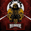 Helhorse - Hydra / Digipack [CD]