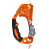 Blokant Climbing Technology Quick Roll Right - orange
