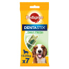 Pedigree Denta Stix Fresh Medium 7 ks 180 g