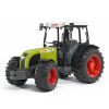 BRUDER 2110 Traktor NECTIS 267F