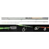 Nevis Vanity Carp Feeder 360h, 45-120g