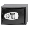 Trezor Safewell EBD25 • Electronic, LCD displej, 250x350x250 mm