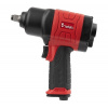 Rázový uťahovák 1500Nm REDATS P-160
