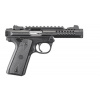 Ruger Mark IV 22/45 Lite 43906, kal. .22LR