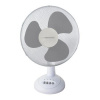 Stolový ventilátor Esperanza Chinook biely (EHF003WE)