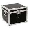 Eurolite Transportný case pre 4x PAR-64 spot krátky