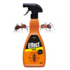 Effect Faracid (rozprašovač) - 500 ml