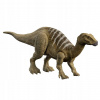 Jurský svet: Nadvláda - Dinosaurus Iguanodon s divokým revom HDX41 Mattel