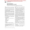 ASTM F2011-00 10.4.2000