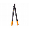 Nožnice - Nožnicové nožnice Fiskars L74 1000582 (Nožnice - Nožnicové nožnice Fiskars L74 1000582)