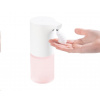 XIAOMI Mi Automatic 2502