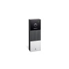 Netatmo Smart Video Doorbell