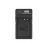 Newell USB nabíjačka pre Canon LP-E10