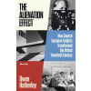 The Alienation Effect (Owen Hatherley)