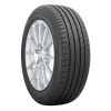 Toyo 225/40R18 92W, Toyo, PROXES COMFORT