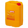 MOTUL MOTOCOOL Expert -37 ° C 20 l