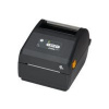 Zebra ZD421d, 12 bodov/mm (300 dpi), RTC, USB, USB Host, BT (BLE), Ethernet (ZD4A043-D0EE00EZ)