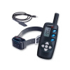 Dogtrace Elektronický výcvikový obojok d-control 610