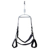 Hojdačka LOVE SWING
