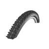 Plášť SCHWALBE Smart Sam Addix Performance 700x40
