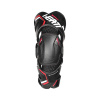 Kolenní chránič X-Frame (pár), vel. 2XL