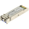 TP-LINK TL-SM311LS