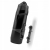 Fidlock Twist 800 ml fidlock Twist (Fidlock Twist 800 ml fidlock Twist Black Ambulant)