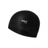 Nils Aqua NQC Dots