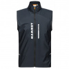 Vesta Mammut Aenergy TR WB Hybrid Vest Men M