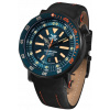 HODINKY VOSTOK EUROPE NH35A-620C633