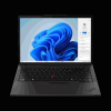 Lenovo ThinkPad T/T14 Gen 5 (Intel)/U7-155U/14