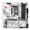ASUS ROG STRIX B860-G GAMING WIFI 90MB1JF0-M0EAY0