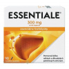Essentiale 300 mg cps.dur. 90 x 300 mg