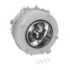 Electrolux Zváraný bubon práčky 3484164201