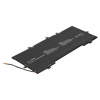 2-power (VR03XL alternative ) 3 článková Baterie do Laptopu 11,4V 3900mAh CBP3714A 2-Power