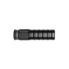 Klymax MPS 45 Stainless steel, max. kal. 6mm